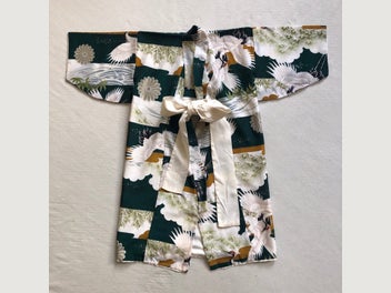 Image 1 of 20
