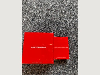 Image 1 of 8