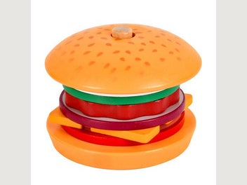 Image 1 of 7