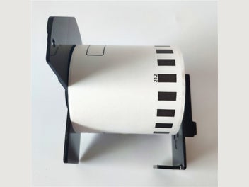 Image 1 of 2