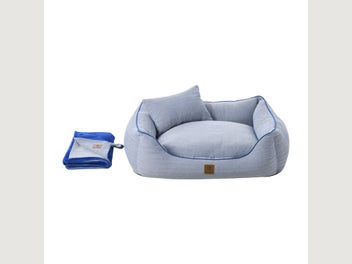 Image 1 of 17