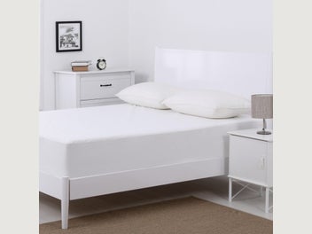Image 1 of 11