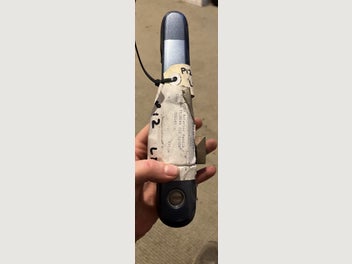 Image 1 of 2