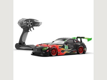 Image 1 of 11