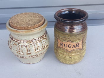 Image 1 of 6