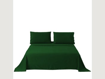 Image 1 of 9