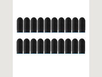 Image 1 of 7