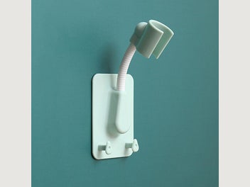 Image 1 of 7