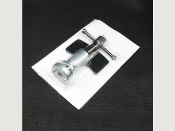 Image 1 of 7
