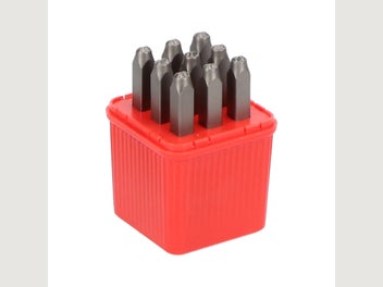 Image 1 of 1