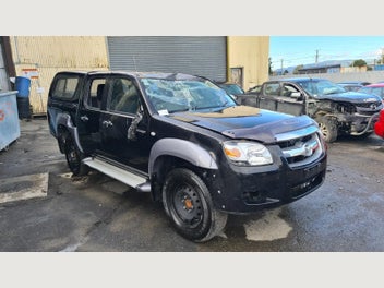 Image 1 of 11