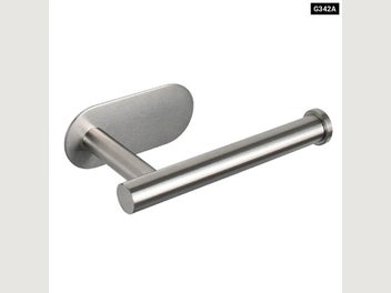 Image 1 of 9