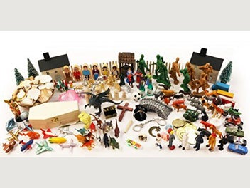 Image 1 of 3