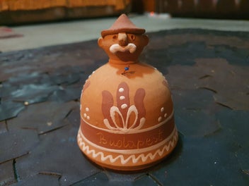 Image 1 of 6