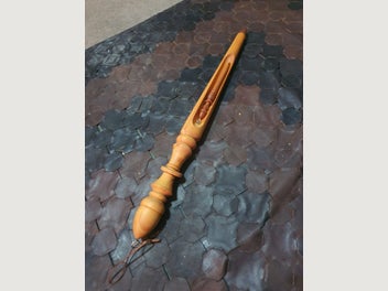 Image 1 of 5