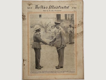 Image 1 of 3