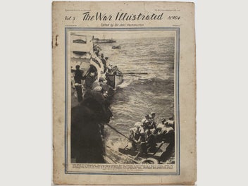 Image 1 of 3