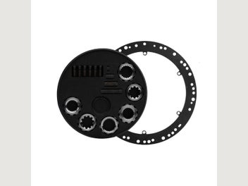 Image 1 of 4