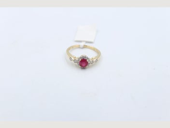 Image 1 of 6