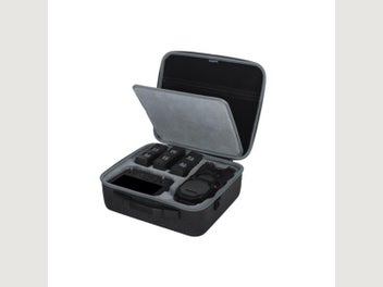 Image 1 of 8