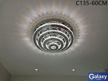 Image 1 of 18