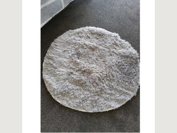 Image 1 of 15