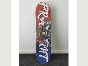 Image 1 of 18