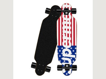 Image 1 of 15