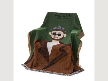 Image 1 of 6