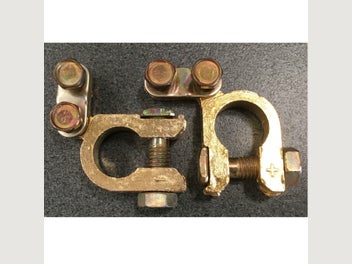 Image 1 of 5