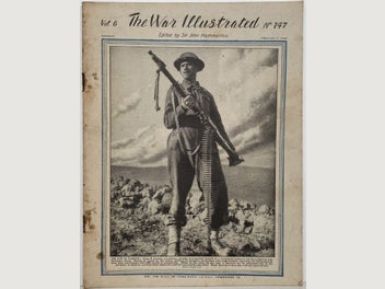Image 1 of 3