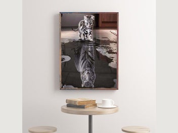 Image 1 of 11