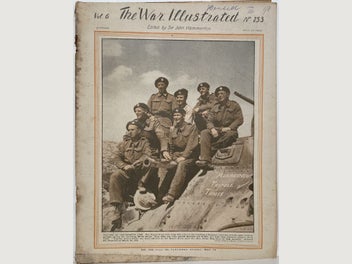 Image 1 of 3