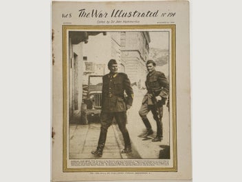 Image 1 of 3