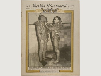 Image 1 of 3
