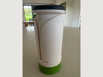 Image 1 of 4