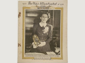 Image 1 of 3