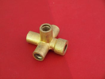 Image 1 of 8