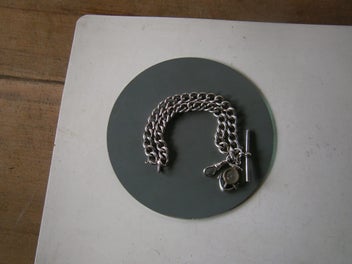 Image 1 of 7