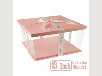 Image 1 of 11