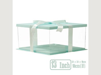 Image 1 of 11