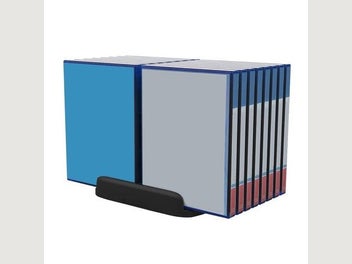 Image 1 of 7