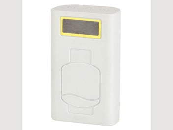 Image 1 of 2