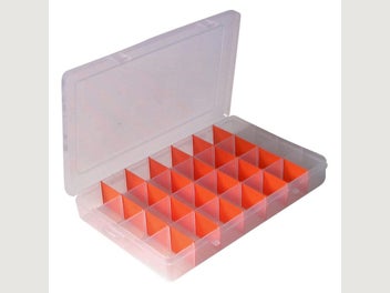 Image 1 of 1
