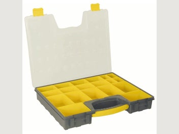 Image 1 of 1