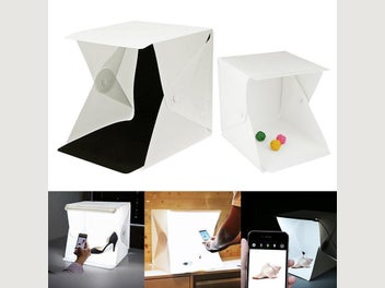 Image 1 of 9
