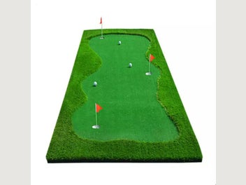 Image 1 of 9