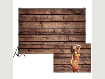 Image 1 of 10