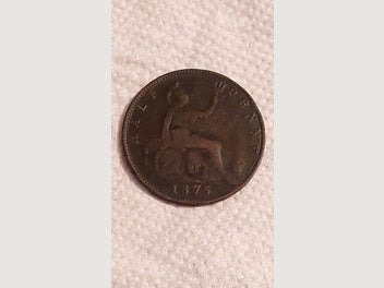 Image 1 of 8