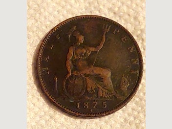 Image 1 of 6